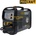 Procraft SPI-380 (06738)