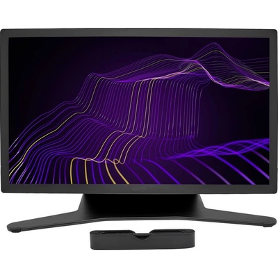 Wacom Cintiq Pro 27