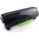 Konica Minolta A63V00H, TNP-36 - originálny