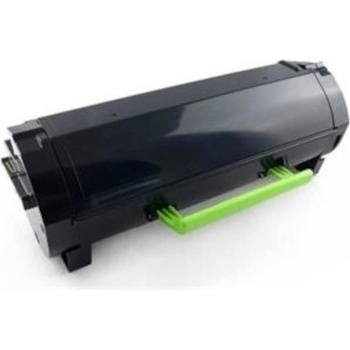 Konica Minolta A63V00H, TNP-36 - originálny