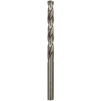 Bosch 2.608.595.066
