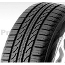 Matador MP 81 Conquerra 235/60 R16 100H