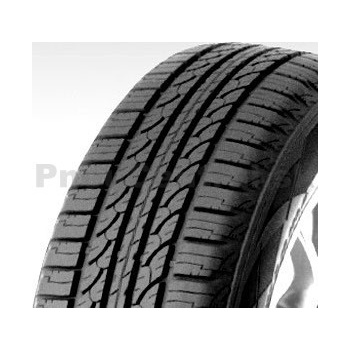 Matador MP 81 Conquerra 235/60 R16 100H