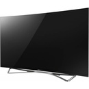 Panasonic TX-65CZ950E