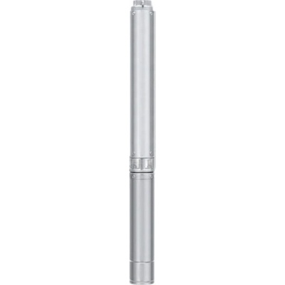 Prodo 3,5 IPRO PROFESSIONAL 3-016 113395