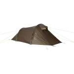 TATONKA Двуместна палатка Tatonka Gargia 2 2-person tent - Stone Grey Olive - размер One Size (520-0719-0111) Палатка