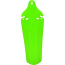 PROFIL MG-PF12