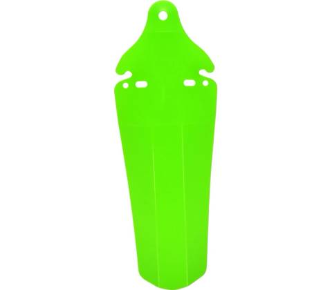PROFIL MG-PF12