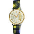 Versace VE81001/18