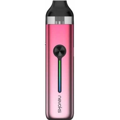 Nevoks Feelin 2 Pod Kit 1100 mAh Punch Pink 1 ks