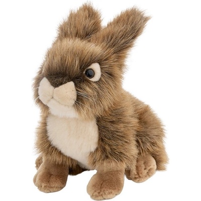 Zajíc polní 18 cm