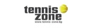 Tennis-Zone.bg