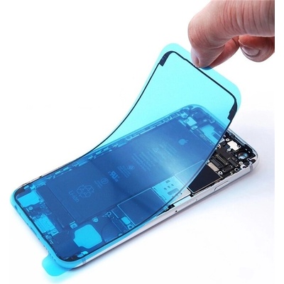 iPhone 6S Plus - Těsnění (lepení) pod displej / Screen Adhesive Tape