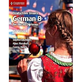 IB Diploma