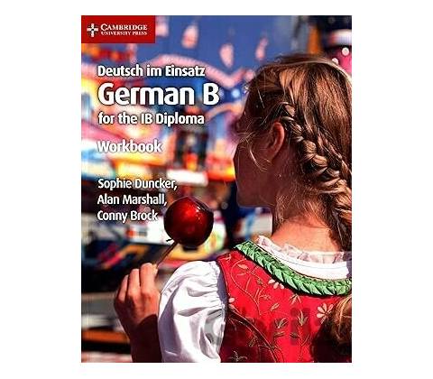 IB Diploma