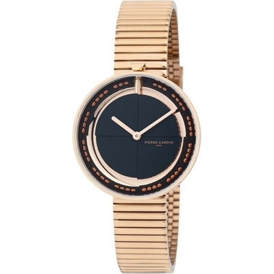 Pierre Cardin CMA.0010