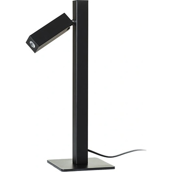 Rendl R12474