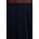 MICHAEL Michael Kors Пола MICHAEL Michael Kors (MR670J57R3)