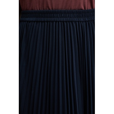 MICHAEL Michael Kors Пола MICHAEL Michael Kors (MR670J57R3)