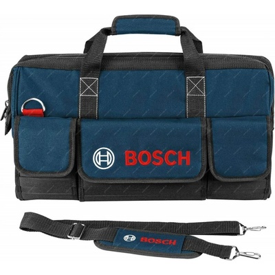 Bosch Professional Brašna na nářadí 1.600.A00.3BJ – Hledejceny.cz