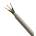 ELMARK Nym 3x4mm2 100m (832018)