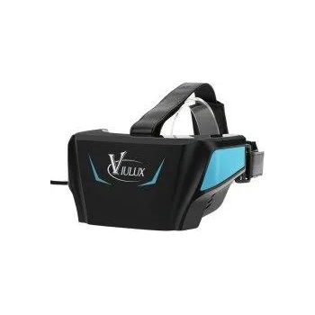 Viulux VR Headset