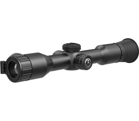 Hikmicro Alpex 4K Lite A40E