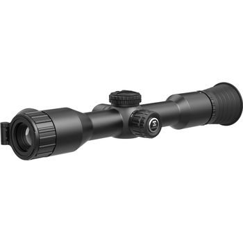 Hikmicro Alpex 4K Lite A40E