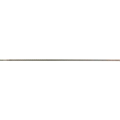 Milwaukee 4932352951 Vrták čtyřbřitý SDS-PLUS MX4 14 x 1000 mm, 4932352951