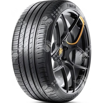 Matrax Camarga 255/35 R20 97W