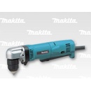 Makita DA3011F