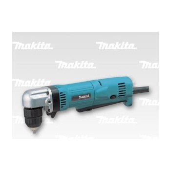 Makita DA3011F