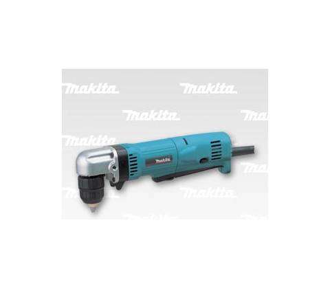Makita DA3011F