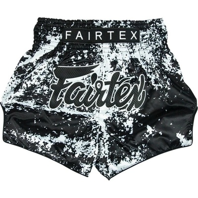 Muay Thai Fairtex BS1949 Unisex
