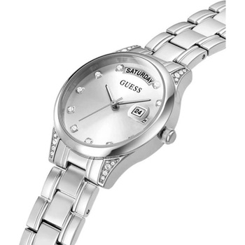 Image 1 of GUESS GW0385L1