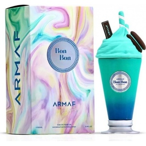 Armaf Delights Bon Bon EDP 100 ml Парфюми
