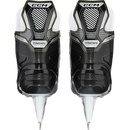 CCM Tacks AS-550 Senior