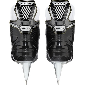 CCM Tacks AS-550 Senior