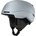 Atomic Ски каска Atomic Four Amid Lite Ski helmet - Bluish Grey - размер S 51-55 cm (418-1266-0213)