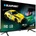 Blaupunkt 40FCE4000S