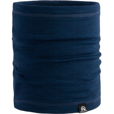 Northfinder Lotiros nákrčník navy