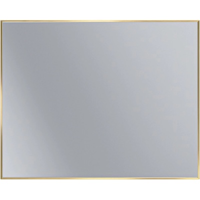 Erga Rectangle 100x80 cm ERG-V01-RECTAGLE-1080-GD