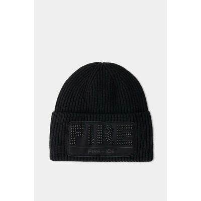 Bogner FIRE+ICE Hat Aneli