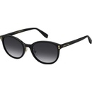 Marc Jacobs MJ 1122 F S 807
