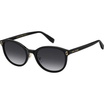 Marc Jacobs MJ 1122 F S 807