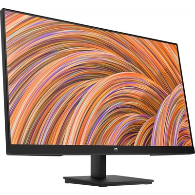 HP V27i G5 65P64E9