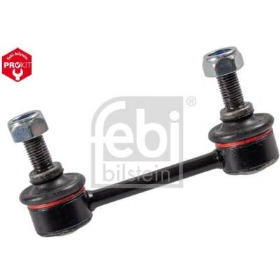 Tyc/vzpera, stabilisator FEBI BILSTEIN 28159