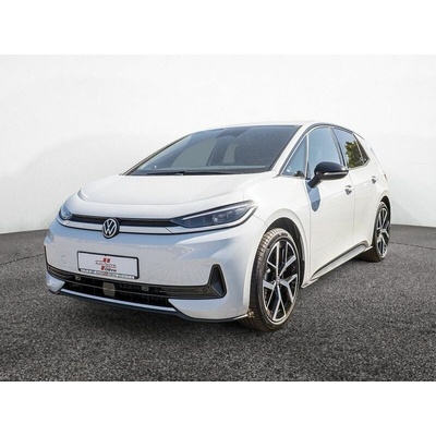 Volkswagen ID.3 Neo Life 140 kW