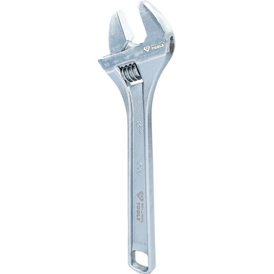 Brilliant Tools prestaviteľný kľúč 28 mm BT014810