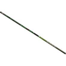 Benzar Mix No Limit Pole Bič 5 m 172 g 5 dielov